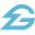 GymPact logo