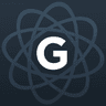 Gyroscope logo