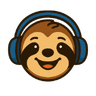 Hablo.pro logo