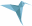 hachidori.io logo