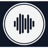 HackerFM Podcast logo