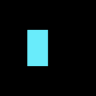 Hackerman.AI logo