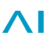 Hailo AI logo