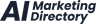 Haimeta logo