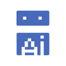 Haire.ai logo