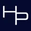 Halal Personal Advisor logo