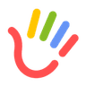 Hallo.ai logo