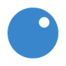 HaloMate AI logo