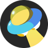 Hama logo
