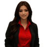 Hana logo