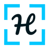 Handwriting OCR logo