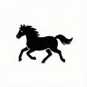 happy-horse.net logo