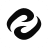 Happy Scribe logo