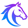 happyhorse-1.org logo