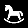 HappyHorse.cv logo