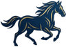 HappyHorse.video logo