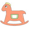 HappyHorseai.ai logo