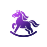 happyhorseai.com logo