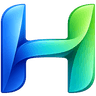 HappyHorseAI.net logo