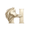 happyhorseai.video logo