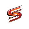 HappySRT logo
