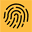 Hapticlabs logo