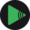 Harken logo