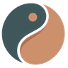 harmoni.ai logo