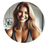 harmonyai.app logo