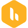 Harvey logo