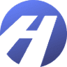 Harvy logo