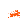 Hastewire logo