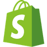 hatchful logo