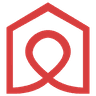 Hauservice logo