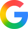 Hautech.AI logo