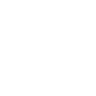 Haxiom logo