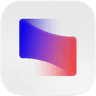 Haye logo