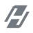 Headlesshost logo