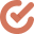 Headline Studio logo