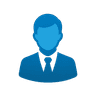 Headshot Generator logo