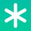 Healee logo