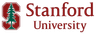 healingjourney logo