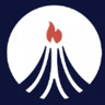 Health Links AI logo
