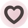Healz.ai logo