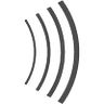 HeardThat logo