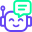 Hearify logo