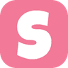 HeartByte logo