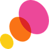 Heatseeker AI logo
