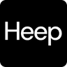 Heep AI logo