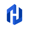 Hehealth.ai logo